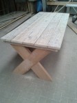 Tafel Stef